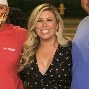 Meet your Posher, Kayleigh